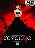 Revenge 2×01 al 2×22 [720p]